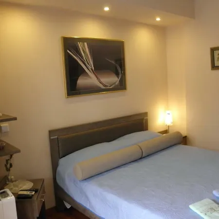Villa Detached House Fully Equipped *