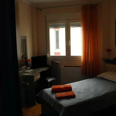 Detached House Fully Equipped Villa *